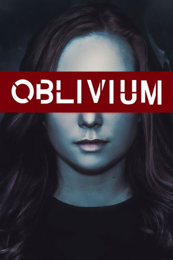 Oblivium 2025
