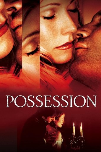 Possession 2002