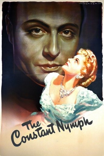 The Constant Nymph 1943