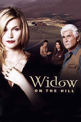 Widow on the Hill 2005