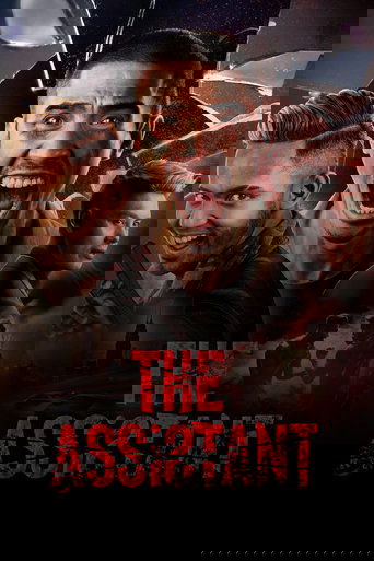 The Assistant 2022