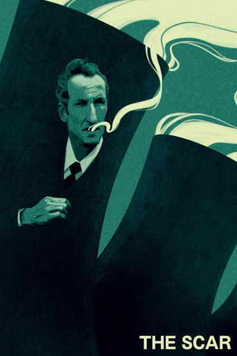 The Scar 1976