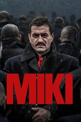Miki 2024