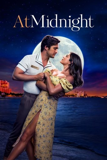 At Midnight 2023