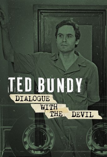 Ted Bundy: Dialogue with the Devil 2025