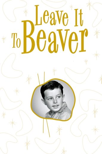 Leave It to Beaver 1957