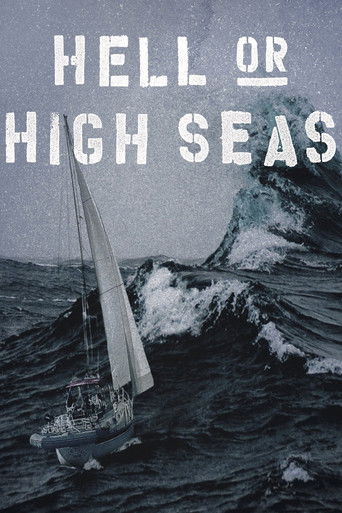 Hell or High Seas 2021