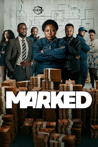 Marked (2025) 2025