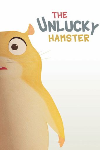 The Unlucky Hamster 2019