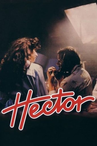 Hector 1987