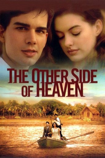The Other Side of Heaven 2001