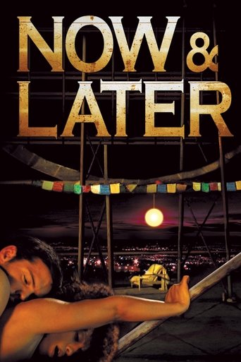 Now & Later 2009