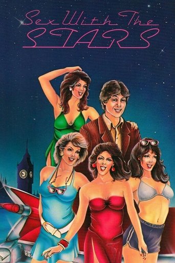 Sex with the Stars 1981