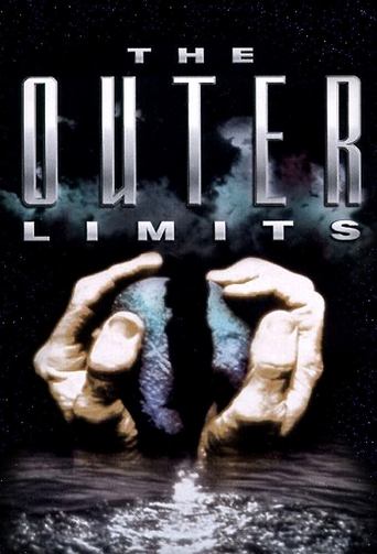 The Outer Limits (1995) 1995
