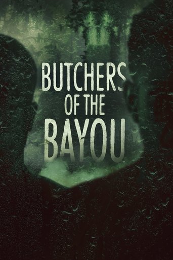 Butchers of the Bayou 2023