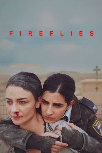 Fireflies (2025) 2025