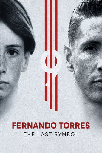 Fernando Torres: The Last Symbol 2020