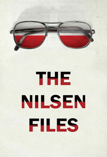 The Nilsen Files 2022