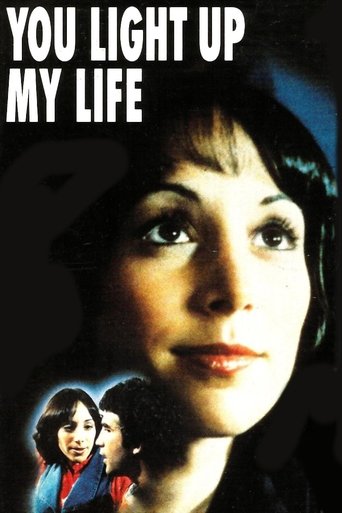 You Light Up My Life 1977