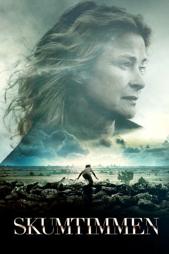 Echoes from the Dead 2013