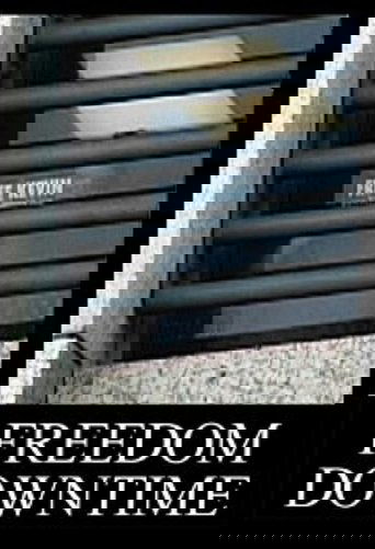 Freedom Downtime 2001