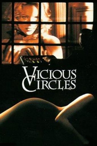 Vicious Circles 1997