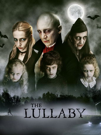 The Lullaby 2010