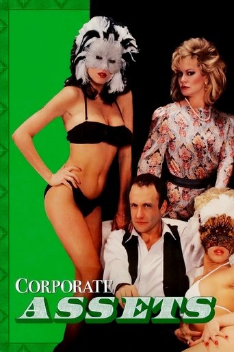 Corporate Assets 1985