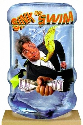 Sink Or Swim 1997