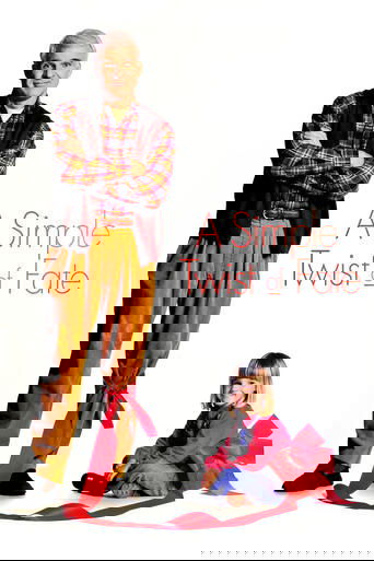 A Simple Twist of Fate 1994