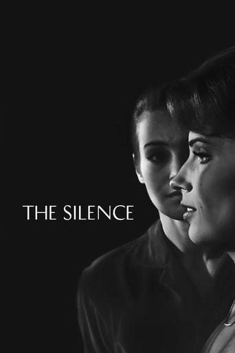 The Silence 1963