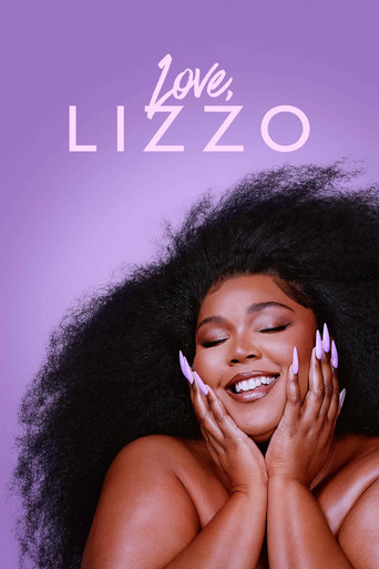 Love, Lizzo 2022