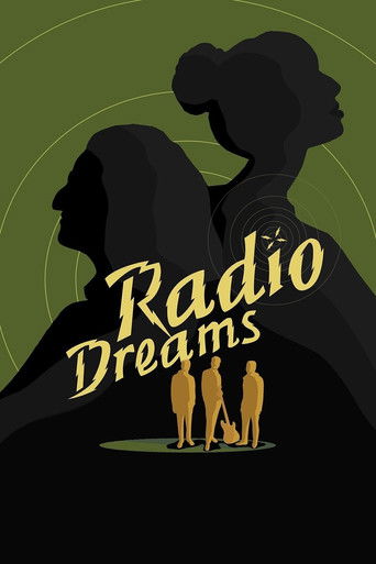 Radio Dreams 2017