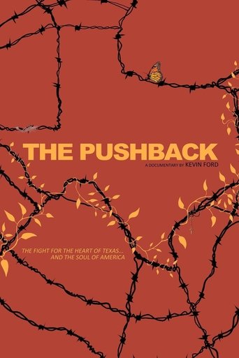 The Pushback 2020