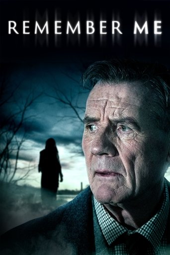 Remember Me 2014