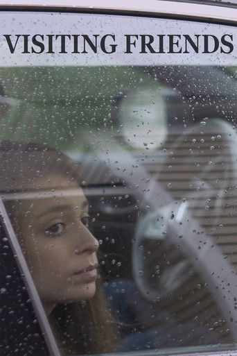 Visiting Friends 2023