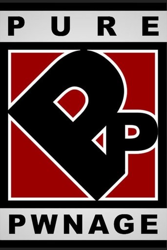 Pure Pwnage 2004