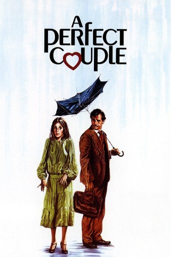 A Perfect Couple 1979
