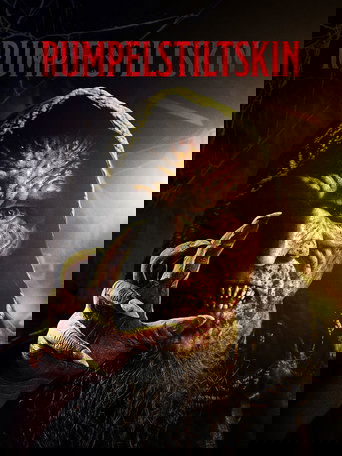 Rumpelstiltskin 2025