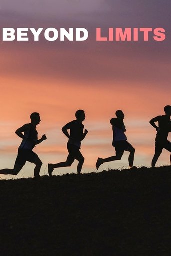 Beyond Limits 2025