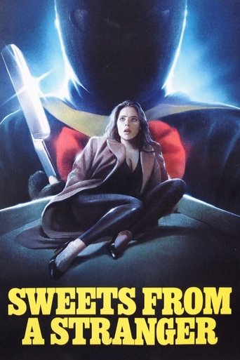 Sweets from a Stranger 1987