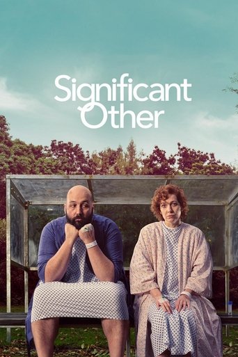 Significant Other (UK) 2023