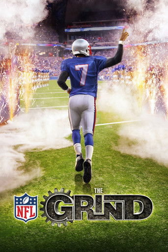 NFL: The Grind 2019