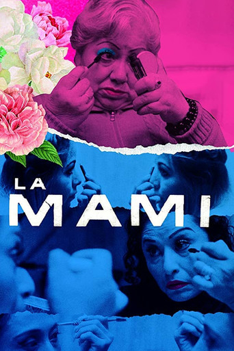 La Mami 2020