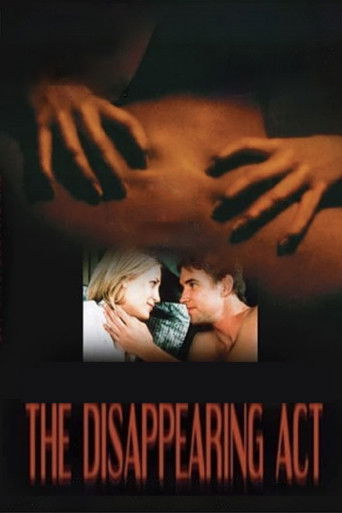 When He Didn't Come Home 1998