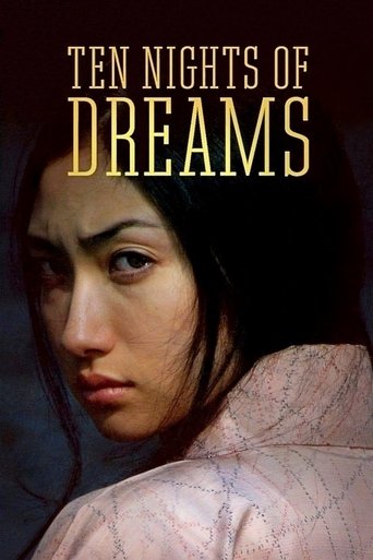 Ten Nights of Dreams 2007