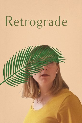 Retrograde 2023