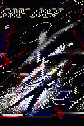 Dial Code Santa Claus 1990