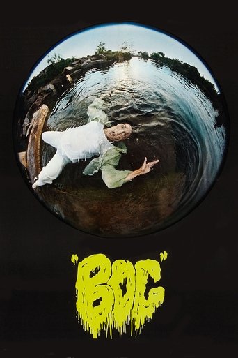 Bog 1979
