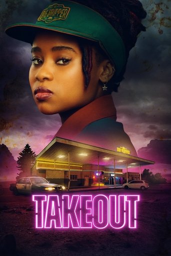 Takeout 2025